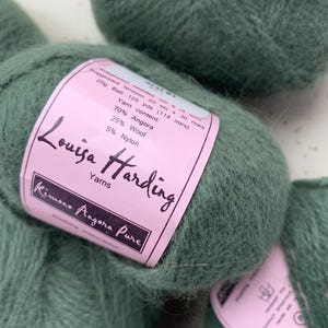 Ruban de satin noir 10 mm - Rouleau de 25 Mètres - Lou Passion