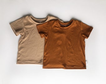earth tone women's clothing