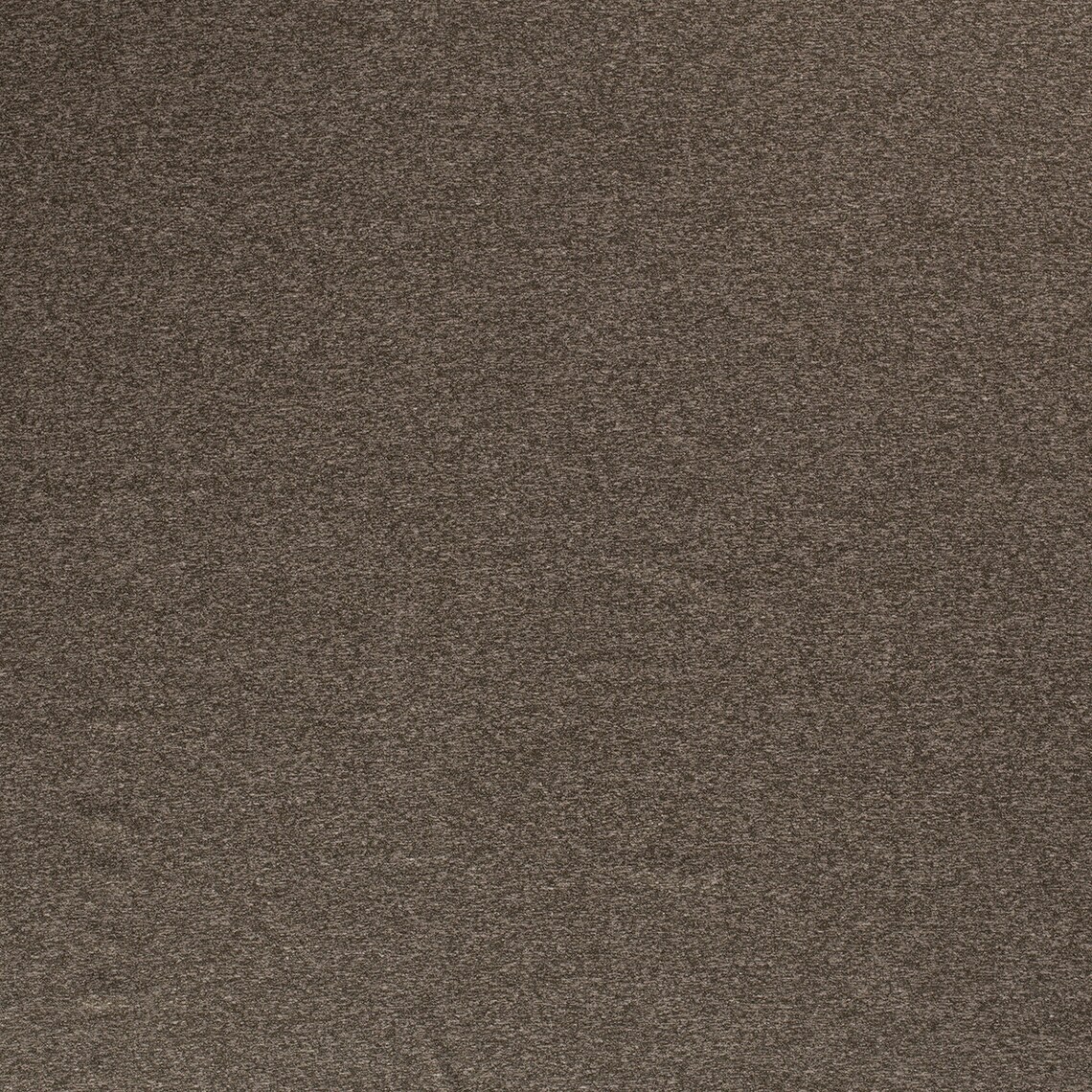 Tela de punto color liso jaspeado gris topo tela camiseta | Etsy