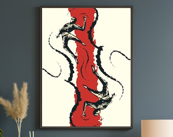 Falling Peoples Svg, Falling People Vector, Falling Man, Png - Etsy Canada