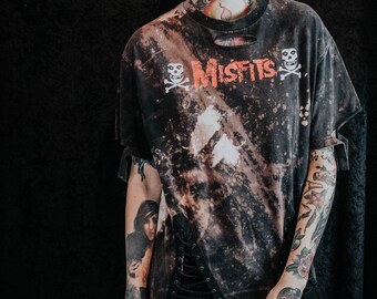 best place to buy band t shirts