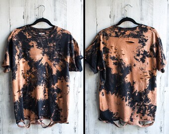 alternative clothing websites