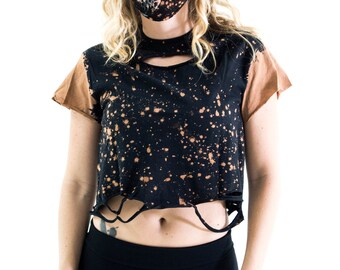 alternative style clothing