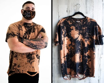alternative clothing sites
