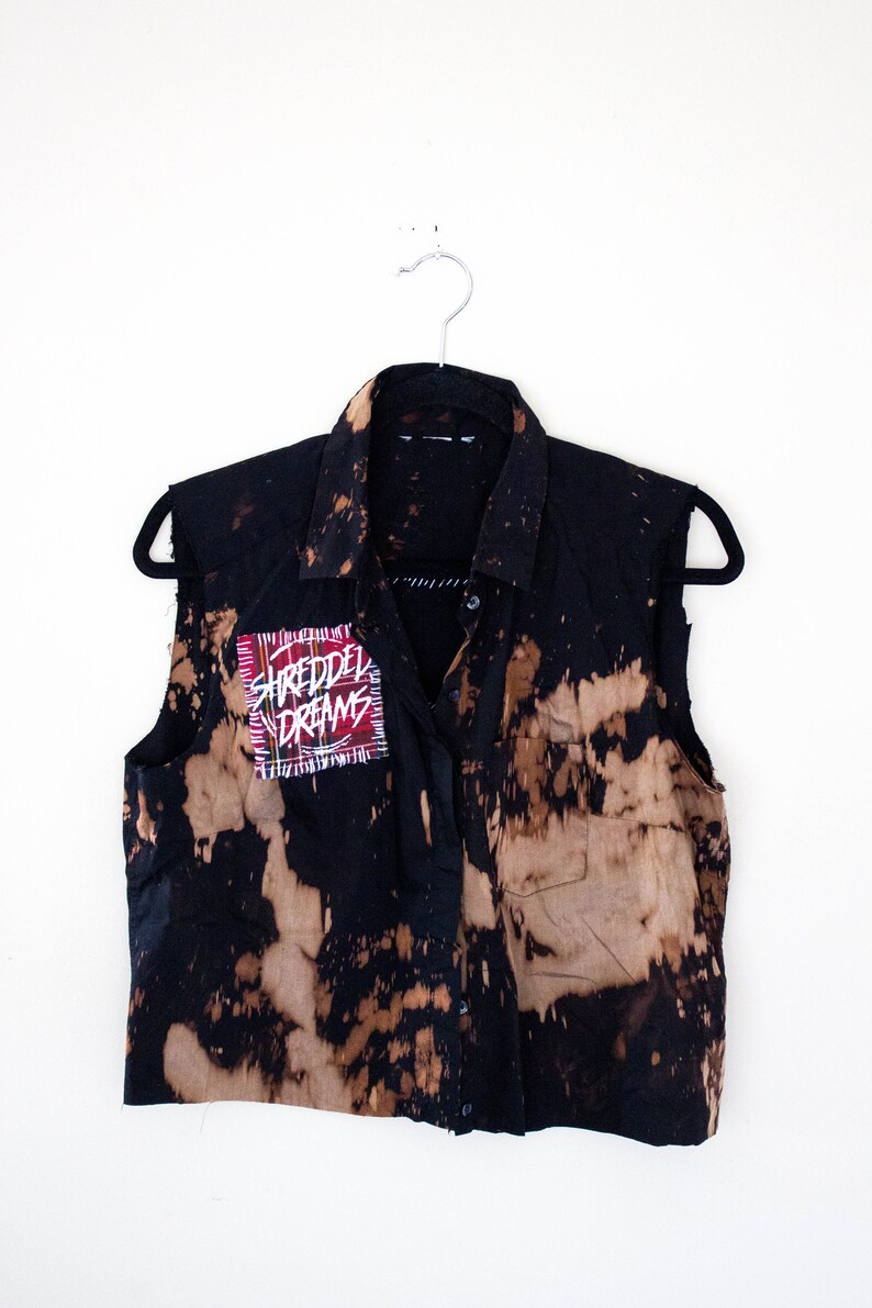 leftover crack shirt