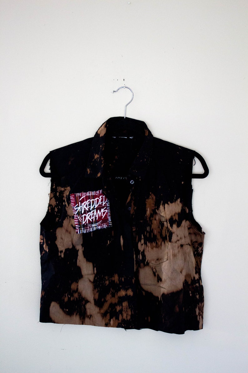 leftover crack shirt