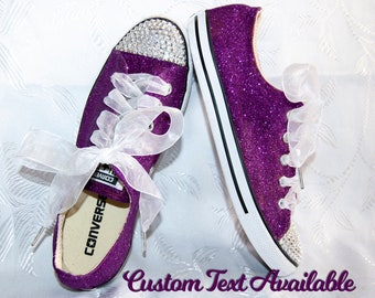 purple bridesmaid shoes uk