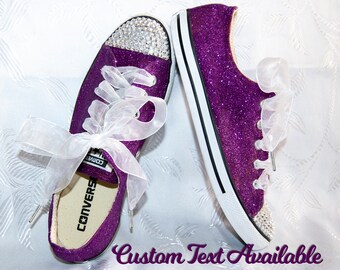 purple bridesmaid shoes uk