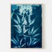 see more listings in the Prints: Cyanotypes section