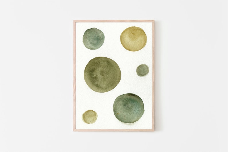 Printable Abstract Art Muted Earth Soft Earth Tones Etsy Printable Abstract Art Muted Earth Soft Earth Tones Etsy