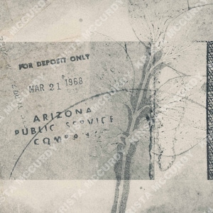 Cyfrowy arkusz kolażu do druku nr 26, strona dziennika śmieci, papier do scrapbookingu, natychmiastowe pobieranie, typografia, tablica masterboard kolaży, dziennik artystyczny