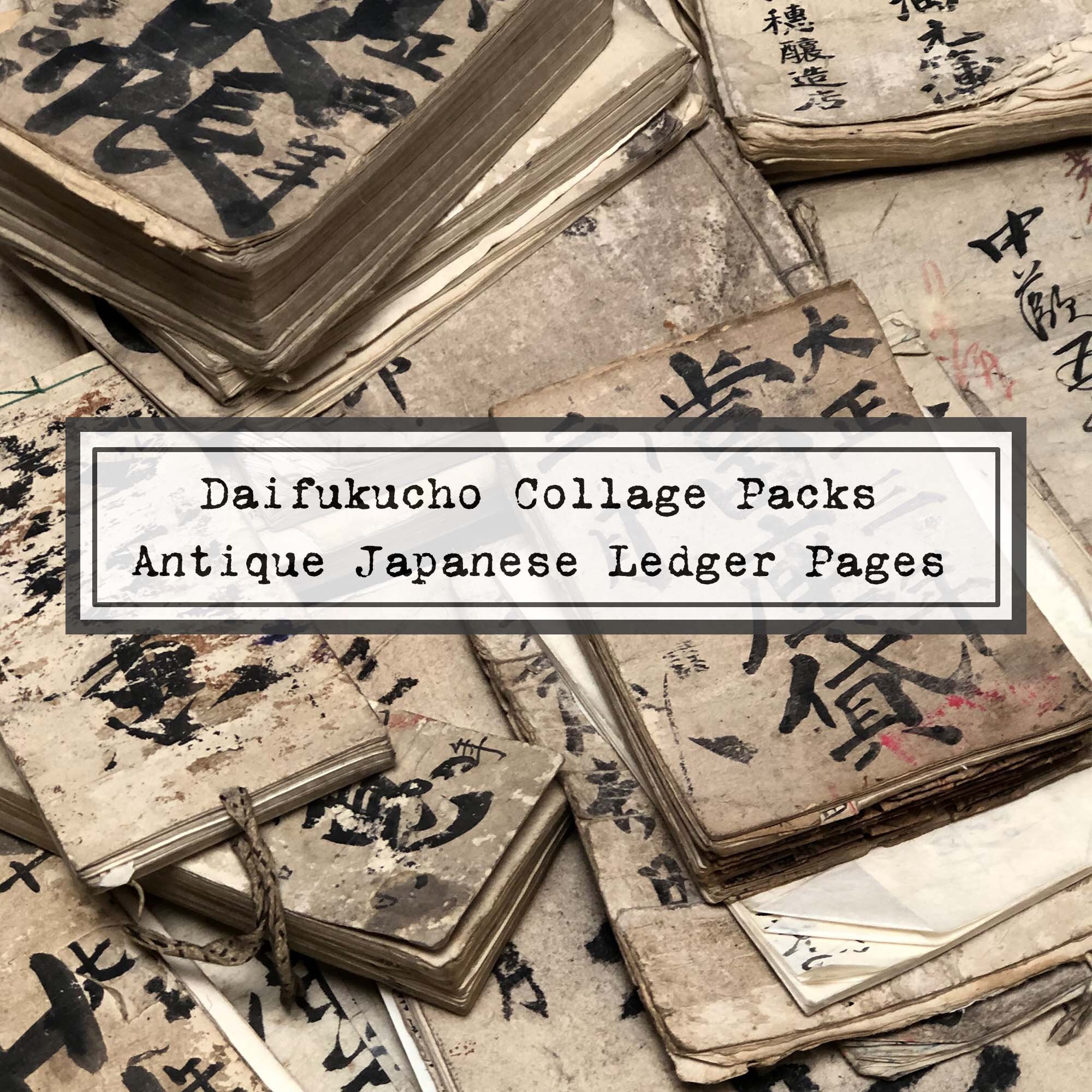 Heath Ledger Joker Diary Pdf