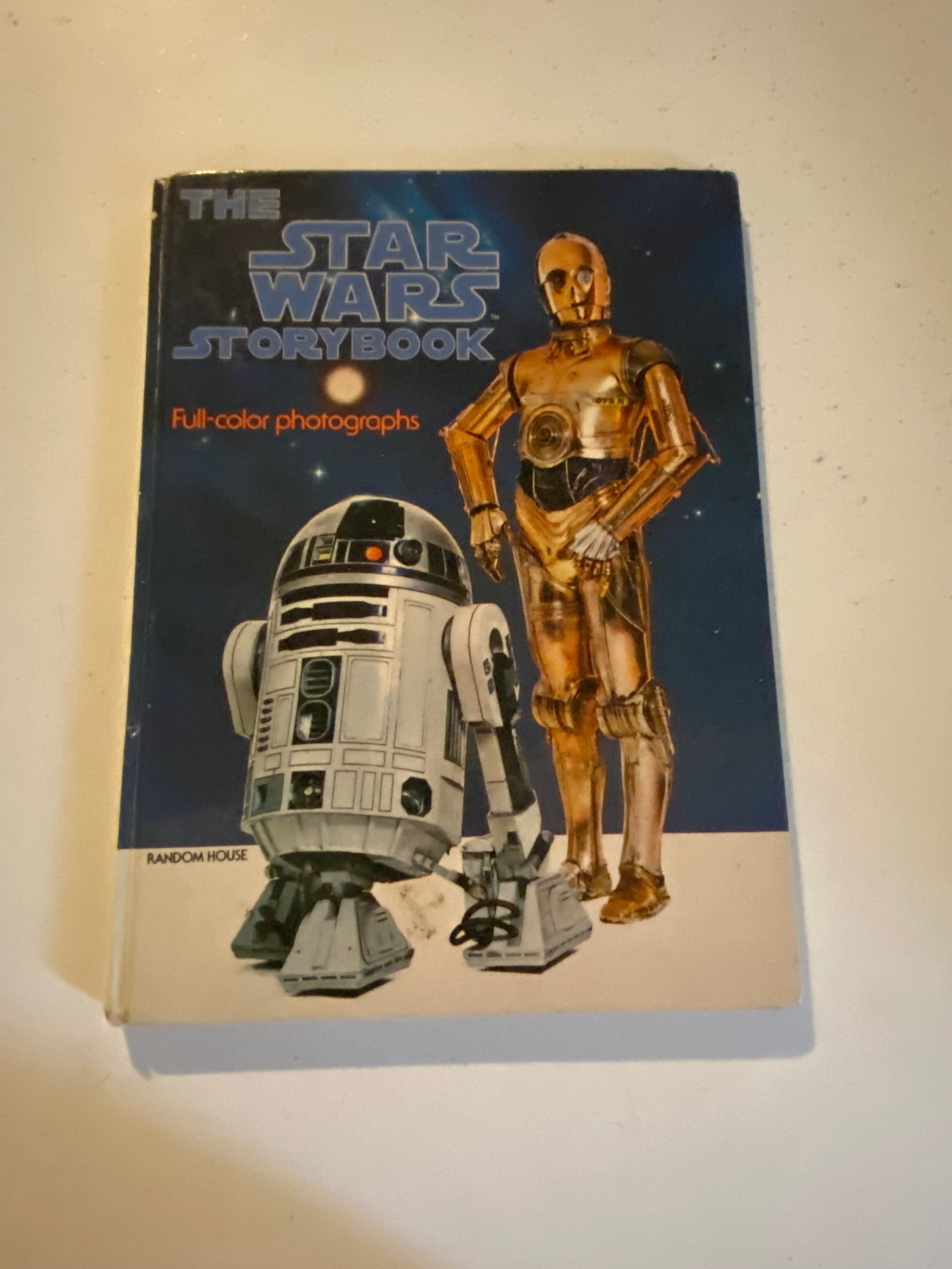 スター・ウォーズ 1978 Star Wars sequel novel Splinter of the Mind's Eye | Wookieepedia | Fandom