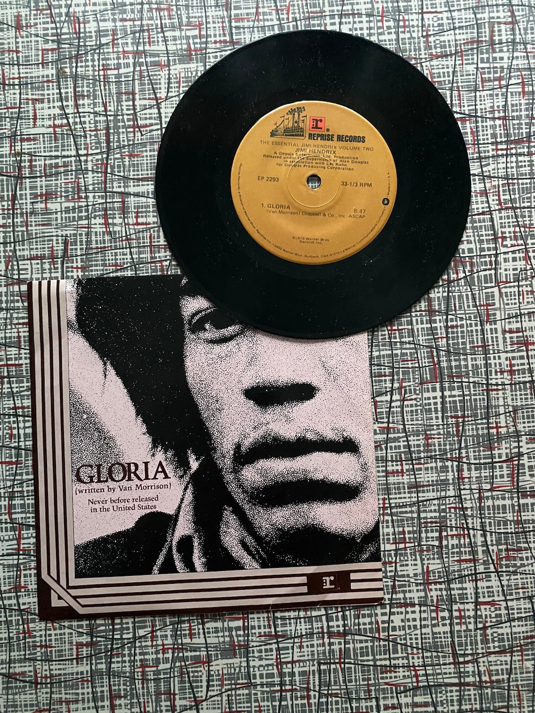 Jimi Hendrix MOV盤(Mono) 3枚セット　BG刻印(2枚) il_1080xN.3132346113_cu39.jpg