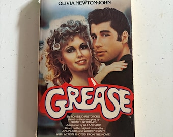 GREASE fotonobel 1978年 s-l1200.jpg