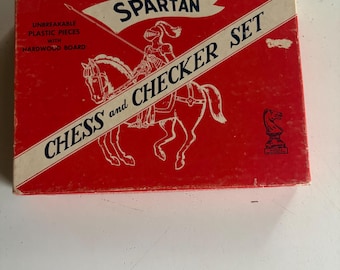 old style cigarette Old fashion cigarette Stock Photo