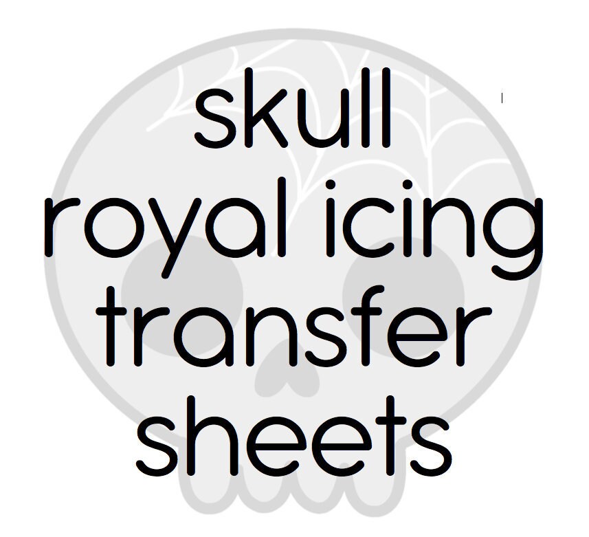 White Transfer Paper 18x36 - Royal Brush