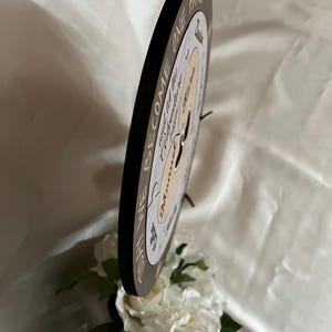 Alternativ till en blandad familjeförening, vigselpussel, idé till enighetsceremoni bild 4