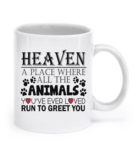 dogverve dad mug