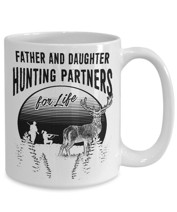 dogverve dad mug
