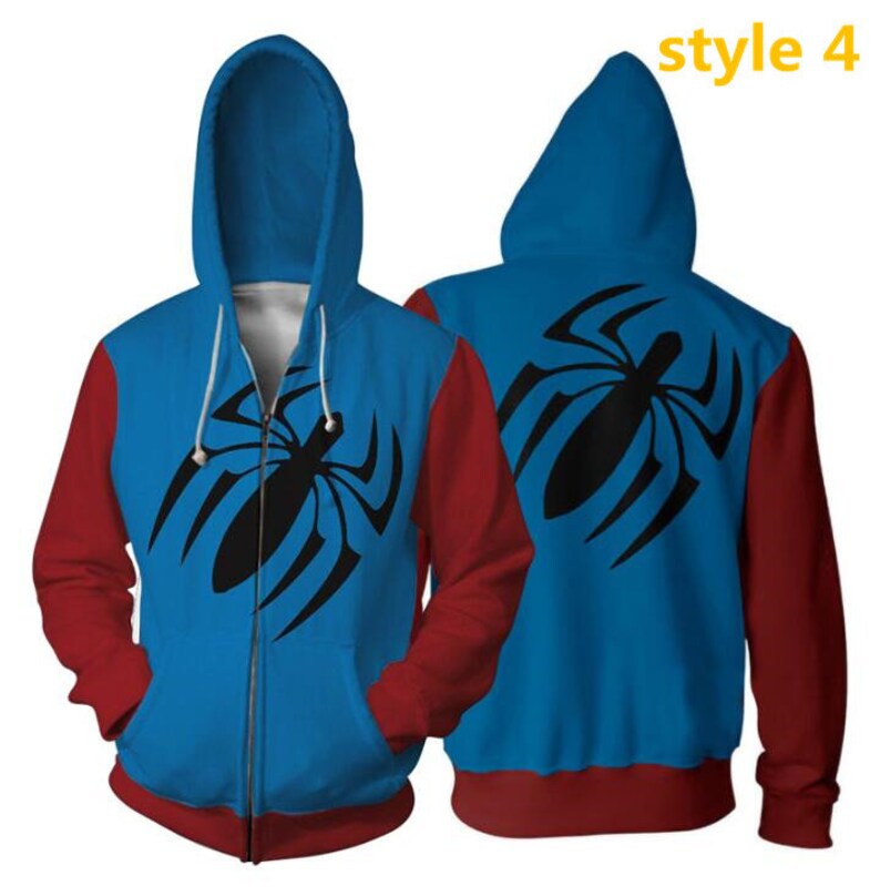 cute sweatshirt women