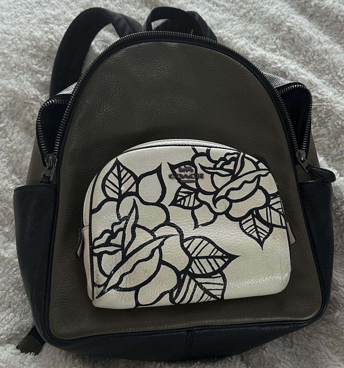 north face haystack backpack purple The Women's Borealis Backpack, Chroma Light Heather Brand:G. Loomis particularly appeals to girls The North Face Brown Size:165mm | 52.5g | 0 - 4ft