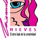 Nieves Miranda olabarria