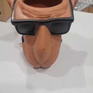 Joe camel sale beer koozie