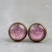 see more listings in the Ear Studs section