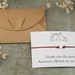 see more listings in the Armcandy - Wedding section