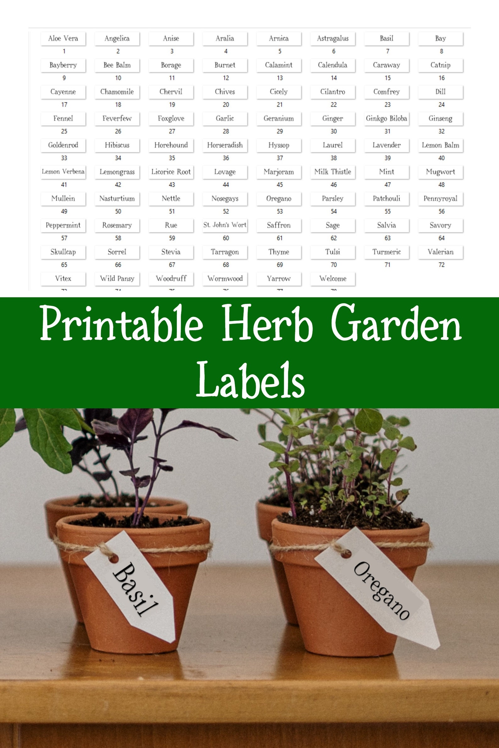 the-language-of-herbs-tags-download-85-x85-printable-card-making-free-printable-herb-labels