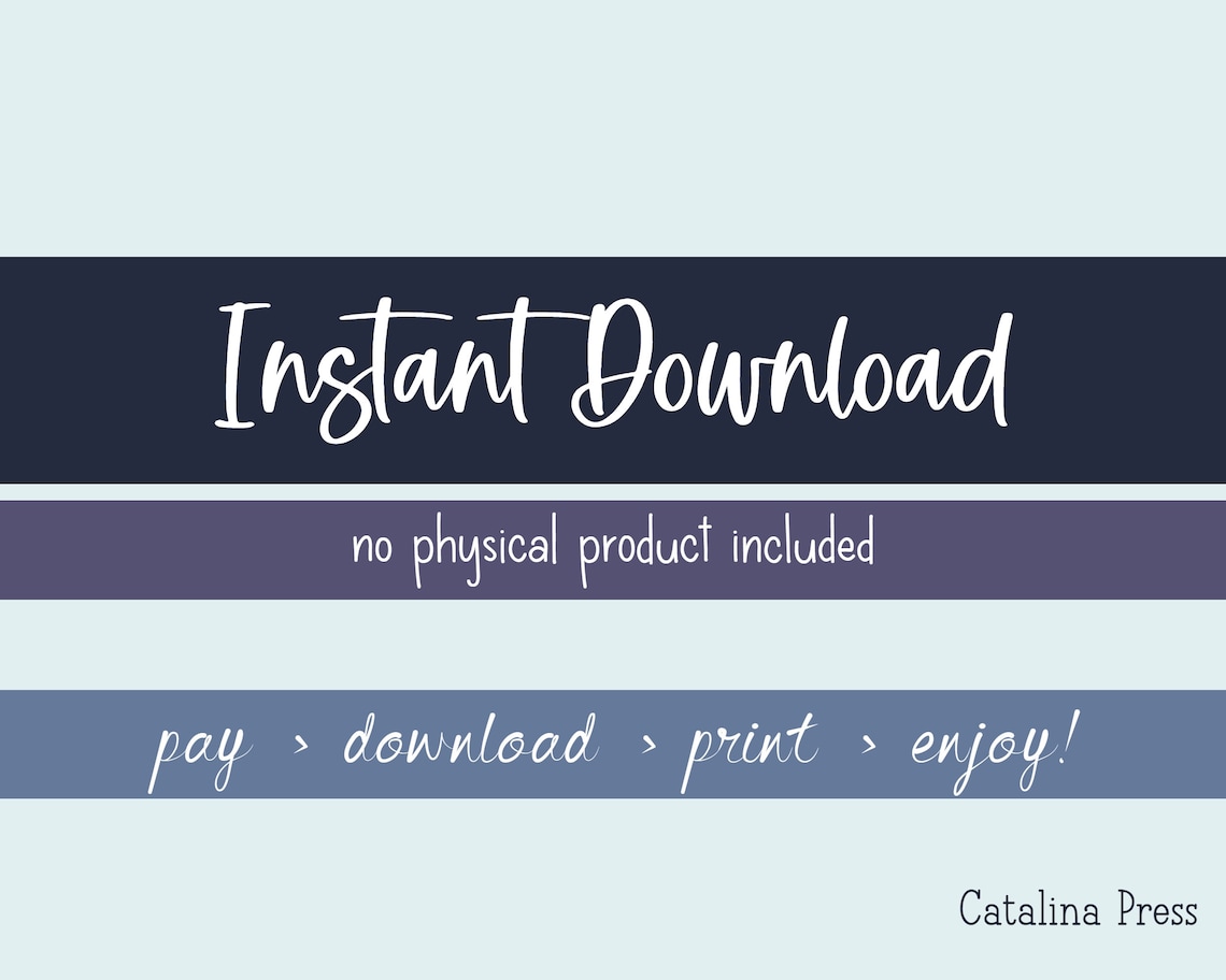 Printable Story Cards PDF | Set of 30 | Story Prompts | Storytelling ...