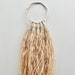 see more listings in the macrame wall hanging section