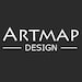 Owner of <a href='https://www.etsy.com/shop/AdeloShop?ref=l2-about-shopname&from_page=listing' class='wt-text-link'>AdeloShop</a>