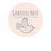 Gratefulnest Design