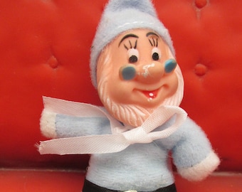 fofolete dolls for sale