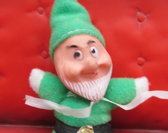 fofolete dolls for sale