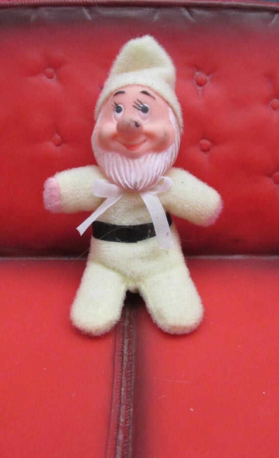 fofolete dolls for sale