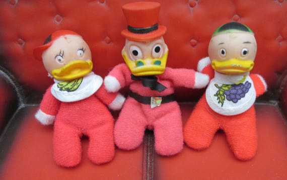fofolete dolls for sale