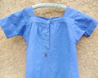Mittelalterliche Nachthemd Etsy