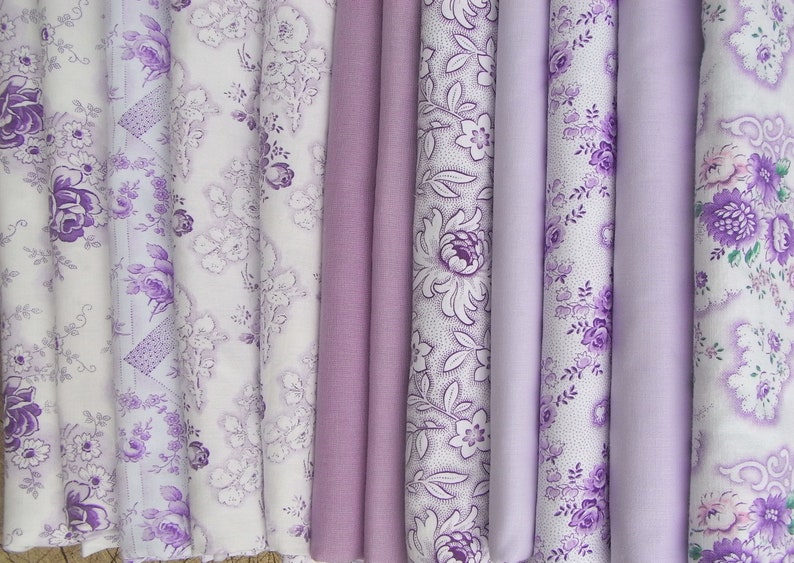 roses 1.5m romantic peasant bedding fabric quilt cotton coupon doll clothes pillow patchwork vintage mille fleurs fabric