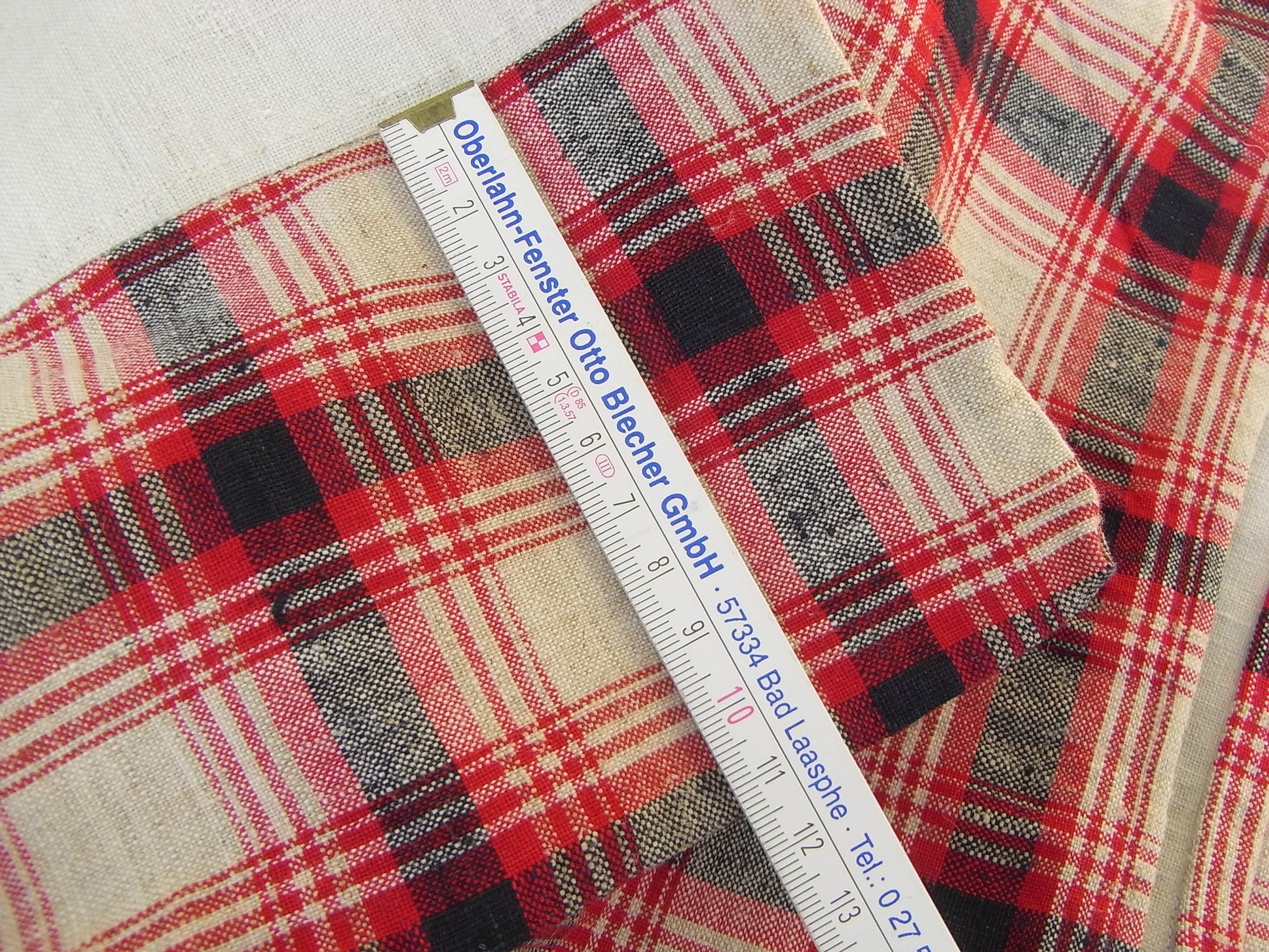 antique-linen-bed-linen-1x-pillow-1x-blanket-farmer-s-etsy