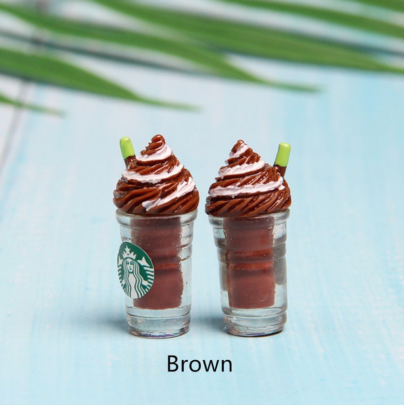 Ice cream Charms 15*31mm Resin Charms Pendant fit Earring Bracelets Jewelry finding DIY Craft with Screw,Without Screw Two Style