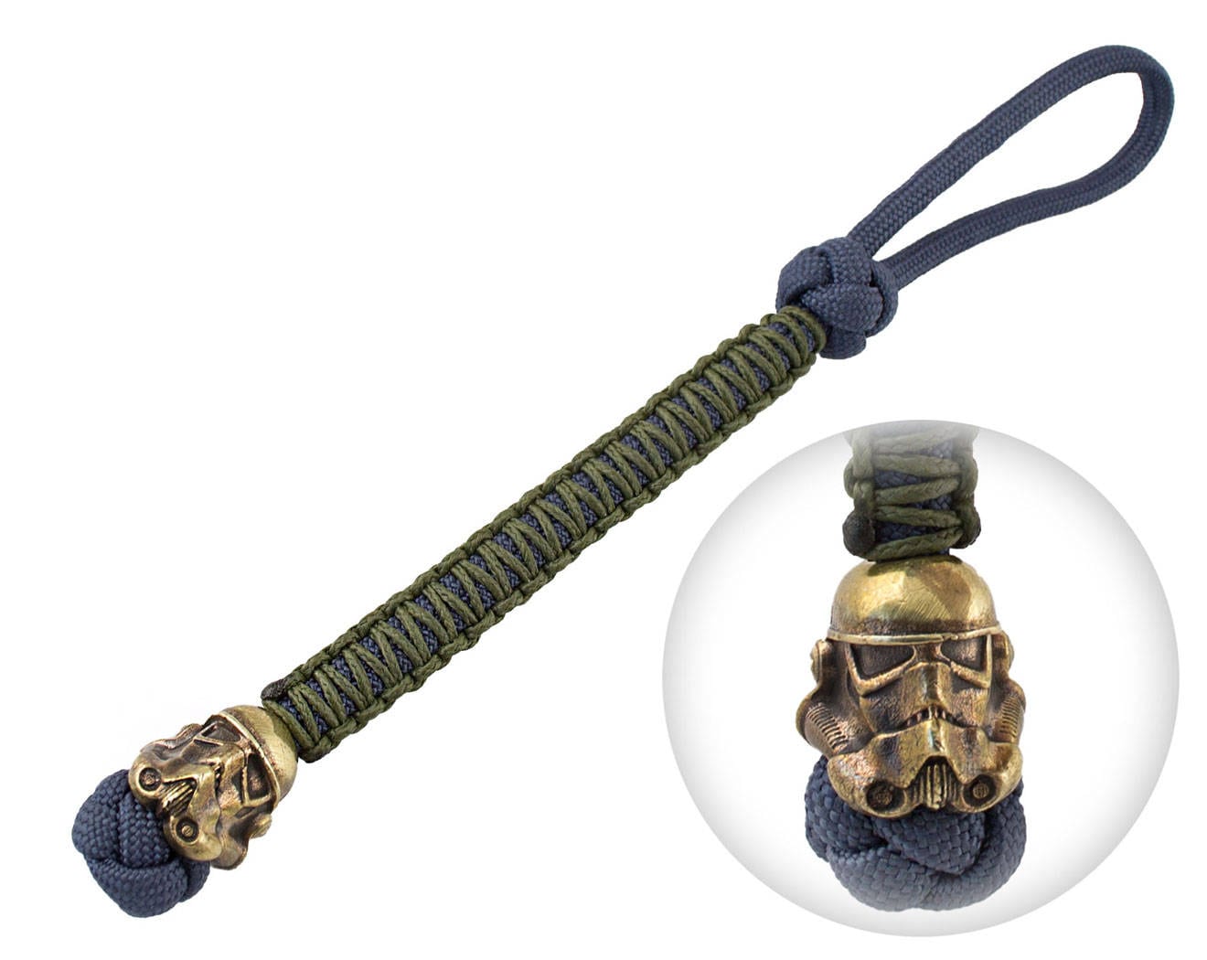 Темляк из паракорда схемы плетения с бусиной Paracord bracelet patterns, Paracord bracelet diy, Paracord projects diy