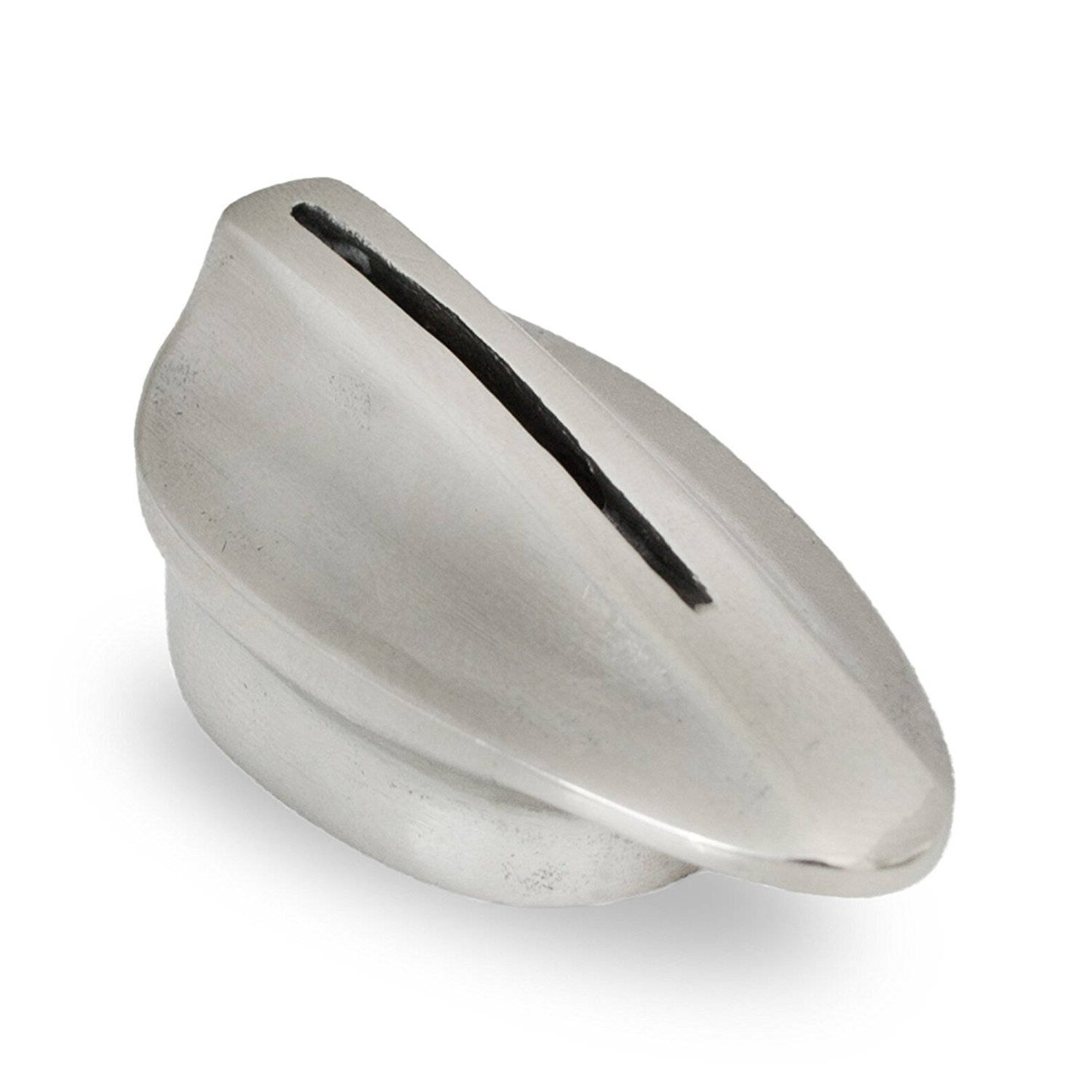 Knife Guard Knife Bolster Custom Knife Handles Maker Etsy