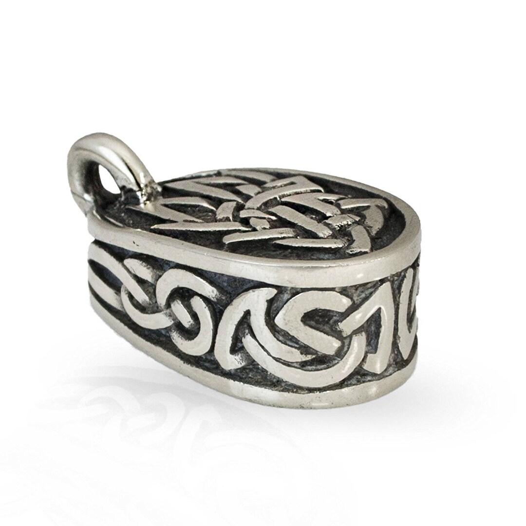 Knife Pommel Knife Bolster Custom Knife Handles Maker Etsy