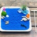 see more listings in the Zen Garden Kit section