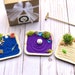 see more listings in the Zen Garden Kit section