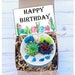 see more listings in the Happy Birthday Gift Box section