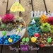 see more listings in the Fairy Garden Kits section